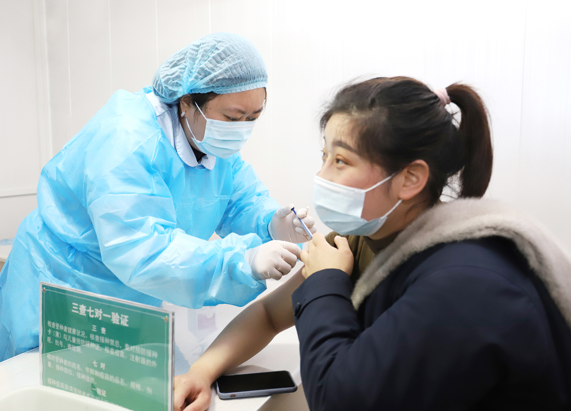 IMG_2326 拷贝.jpg IMG_2326 拷贝.jpg