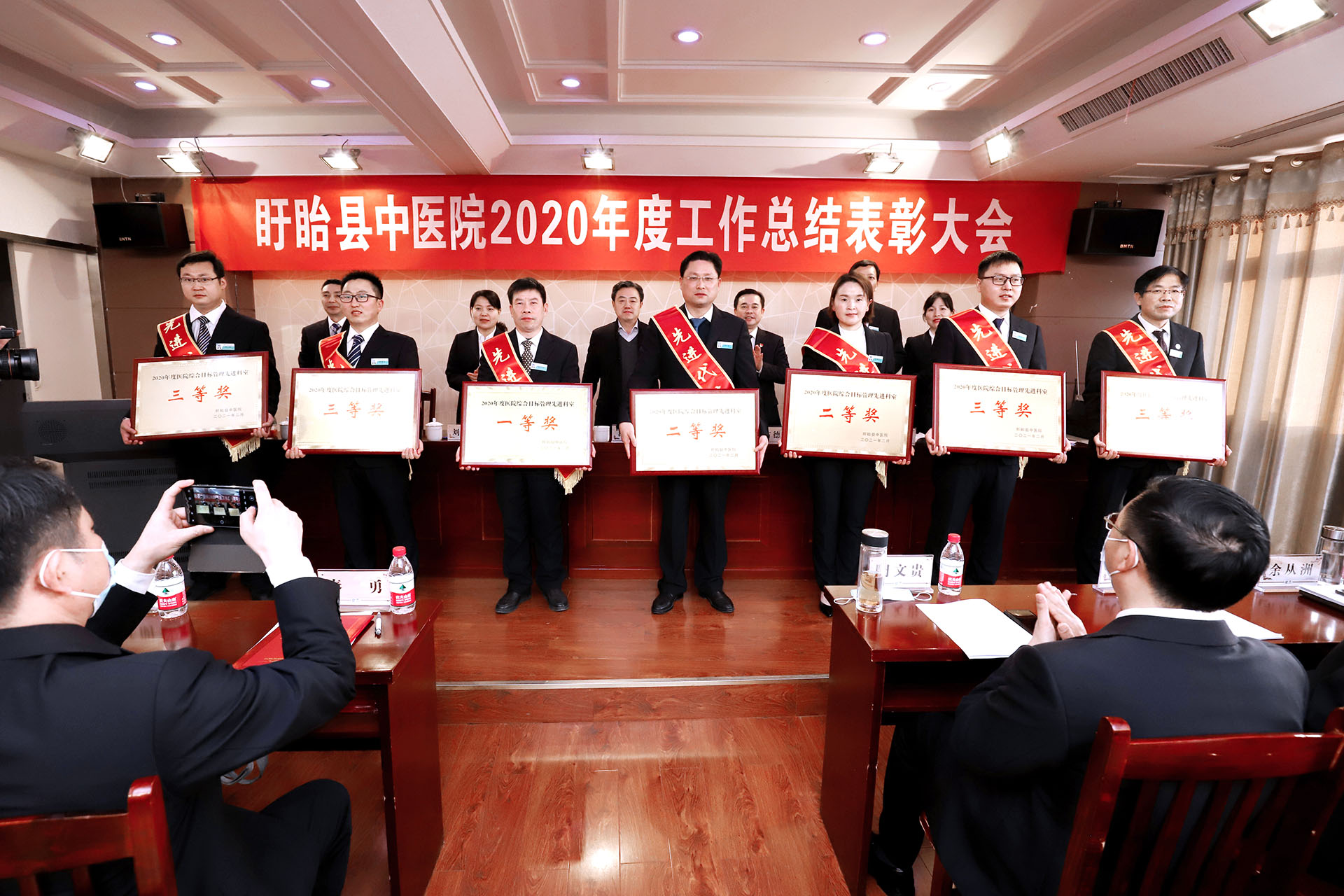 IMG_9889 - 副本 拷贝.jpg IMG_9889 - 副本 拷贝.jpg