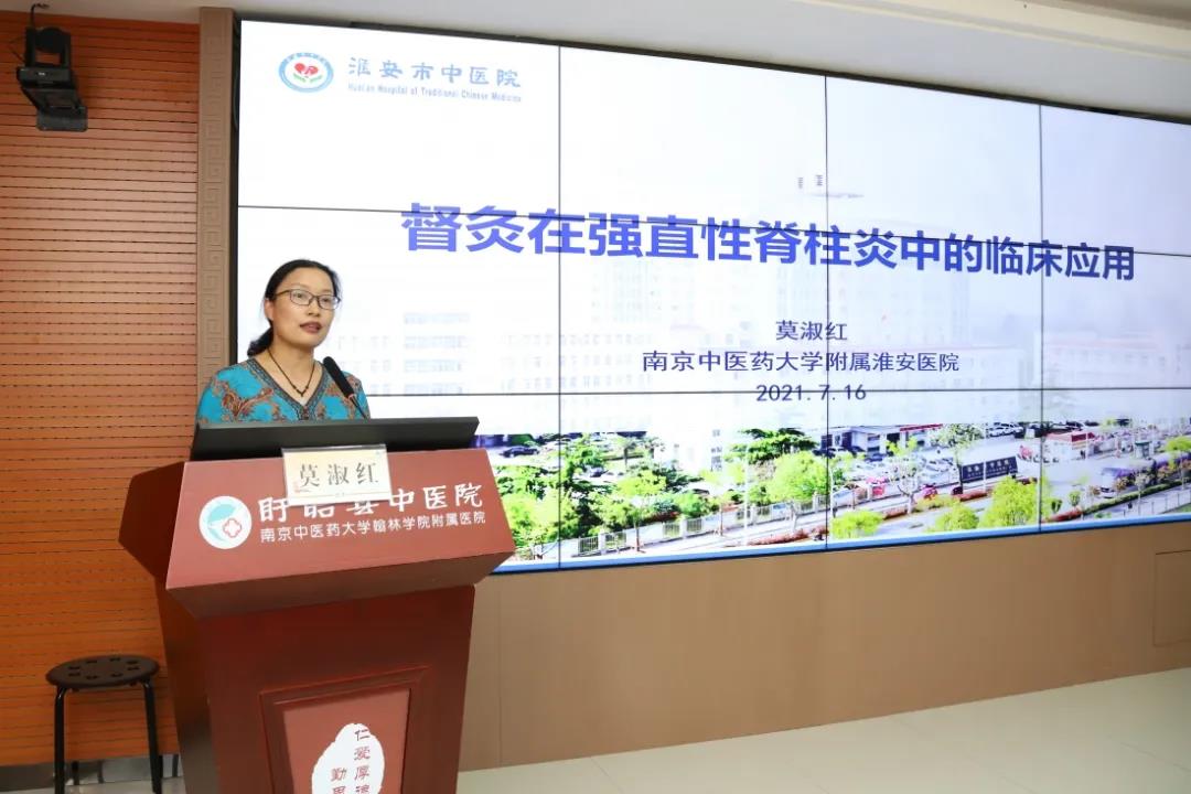 微信图片_20210719093108.jpg