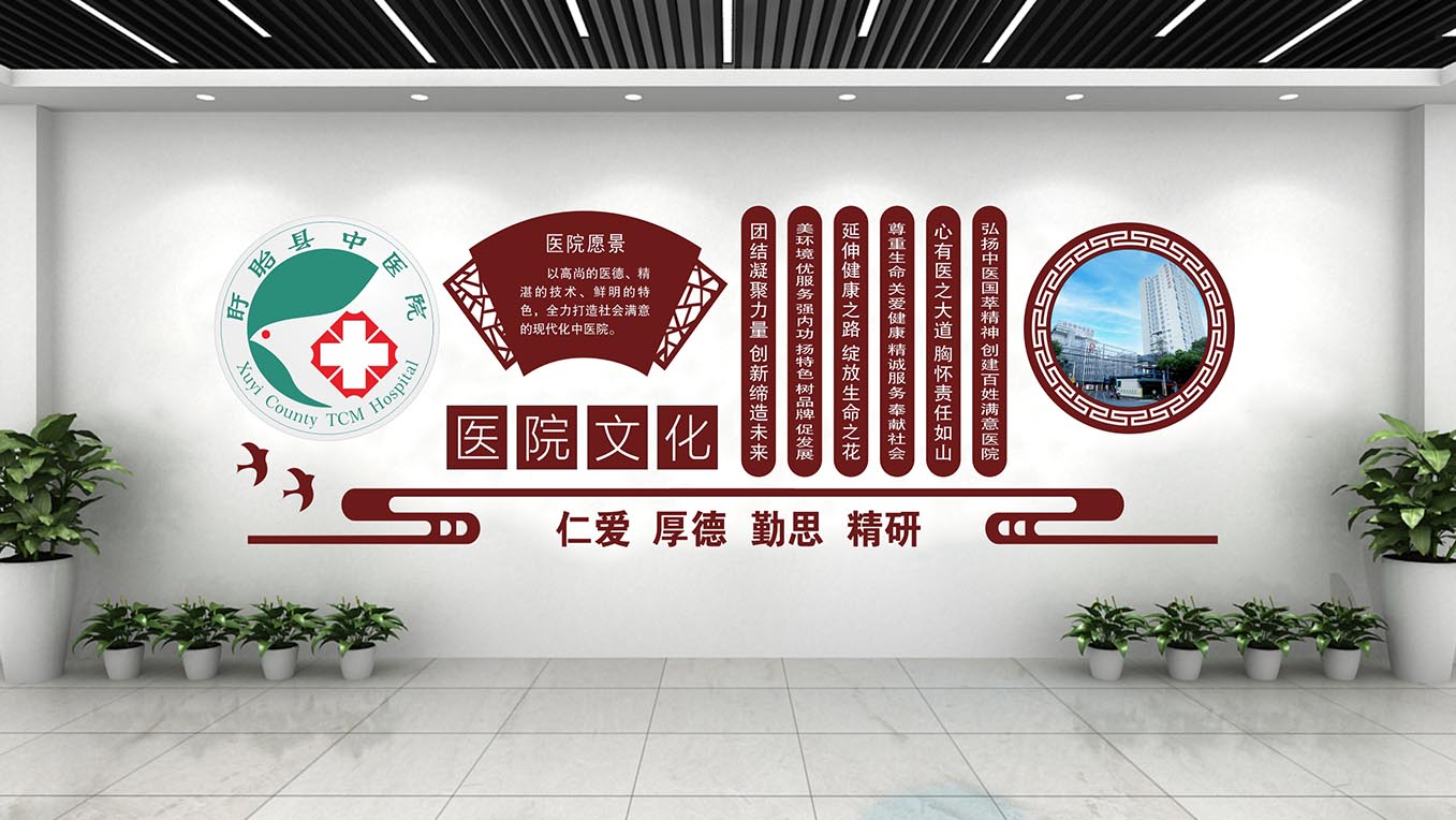 1 拷贝.jpg 1 拷贝.jpg