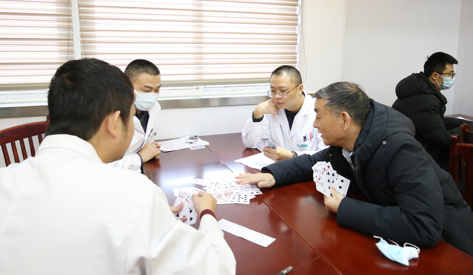 选择-02.JPG