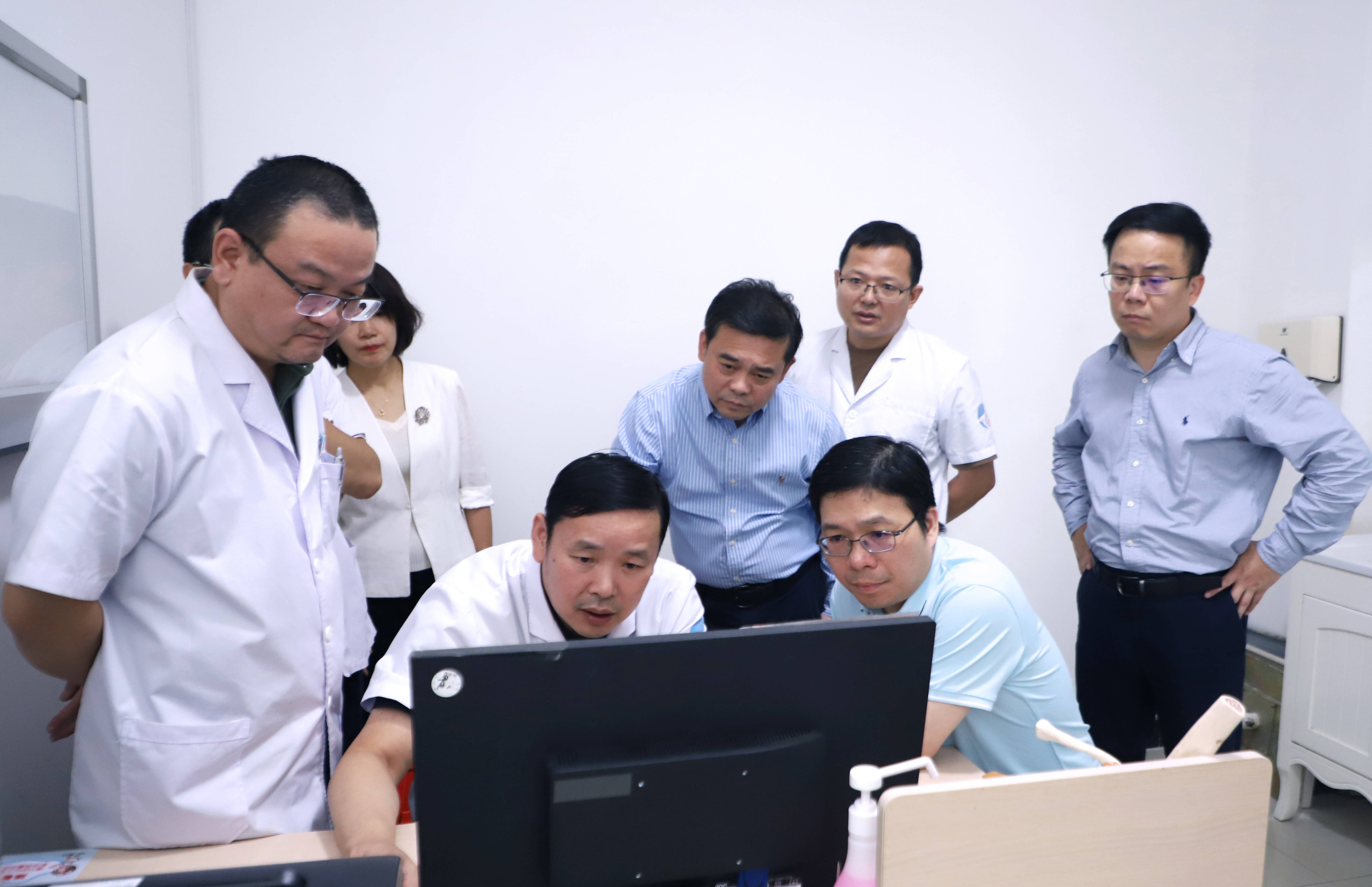 IMG_6593 拷贝.jpg IMG_6593 拷贝.jpg