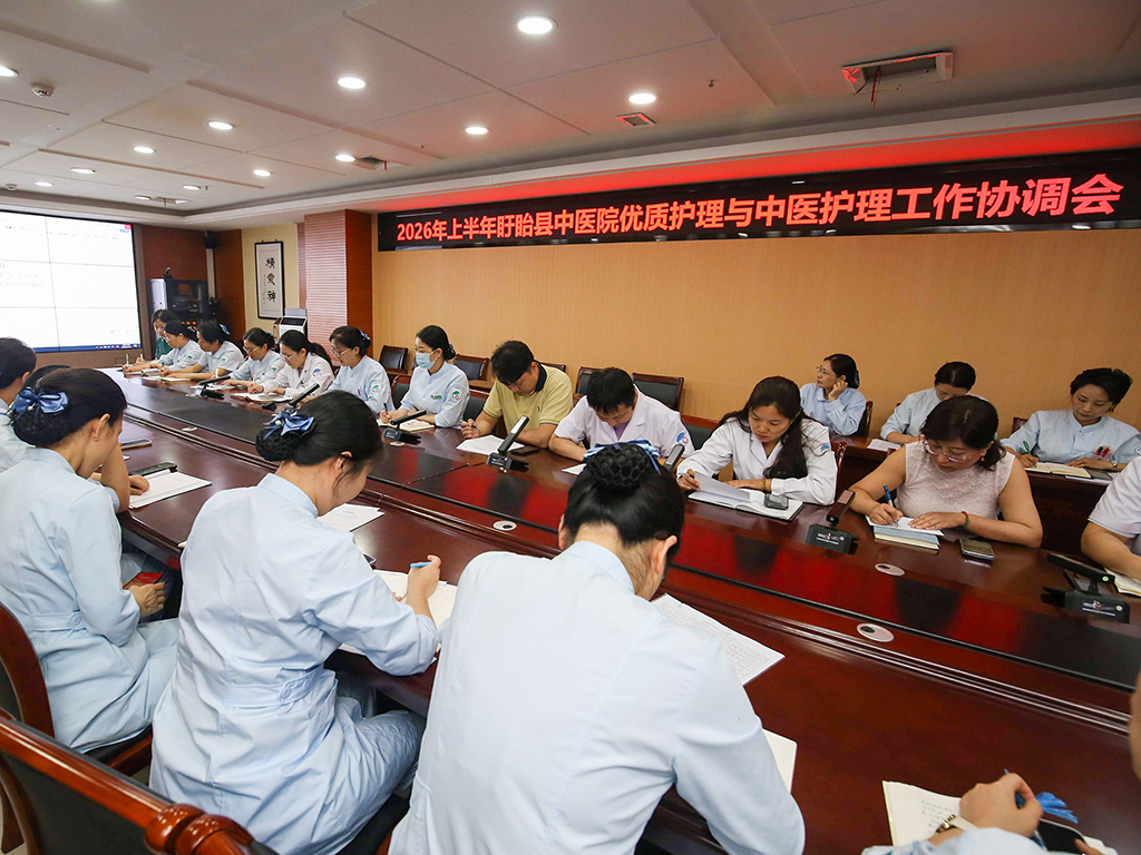 微信图片_20260616150044_1279_580.jpg 微信图片_20260616150044_1279_580.jpg